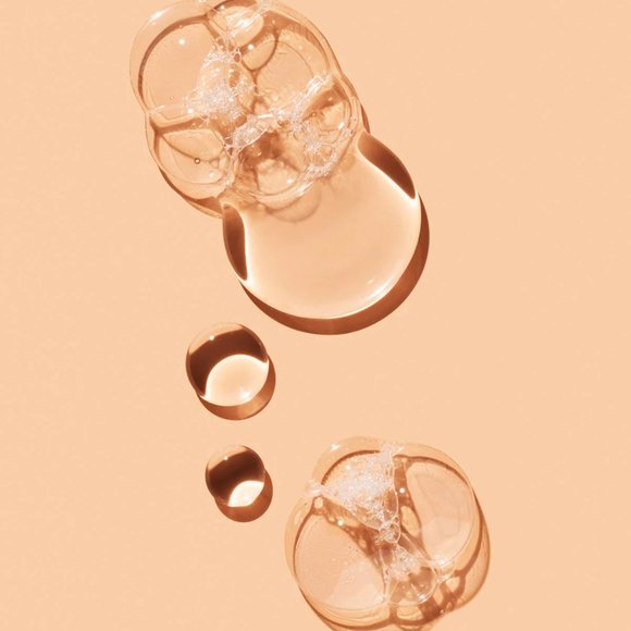 Fenty Skin Pre-Show Glow Instant Retexturizing Treatment + Reusable Applicator - Picture 2 of 7